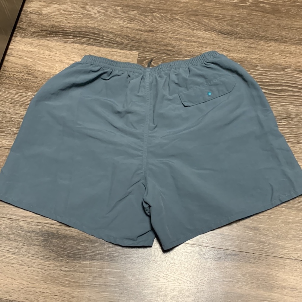 Patagonia Shorts - Picture 8 of 8
